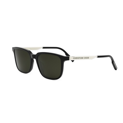 DIOR DiorTag SU 10C0 