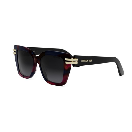 DIOR CDior S1I 25A1