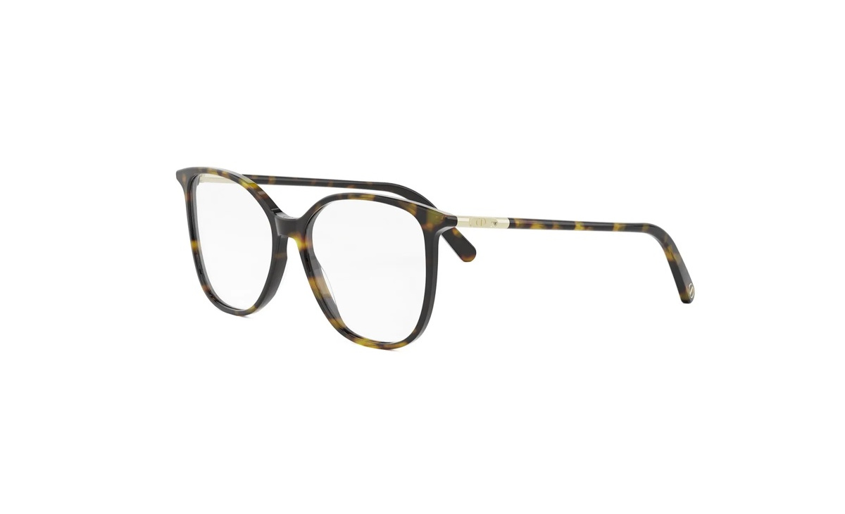 DIOR Mini CD O B6I 2000