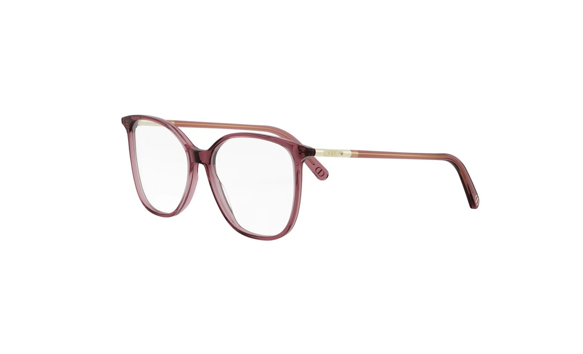 DIOR Mini CD O B6I 3500