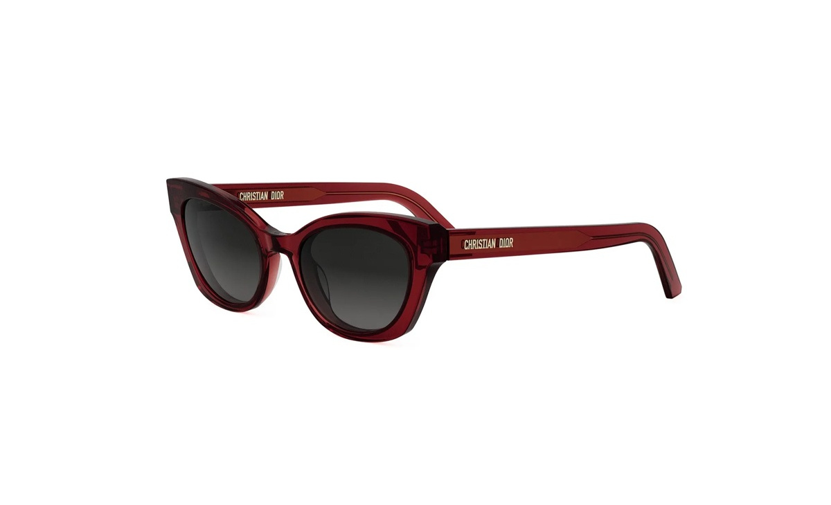 DIOR DiorMidnight B2I 35A1