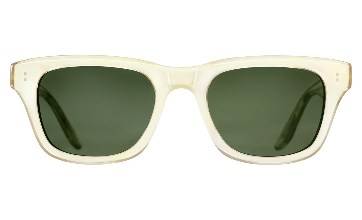BARTON PERREIRA Thunderball CHA/CMP
