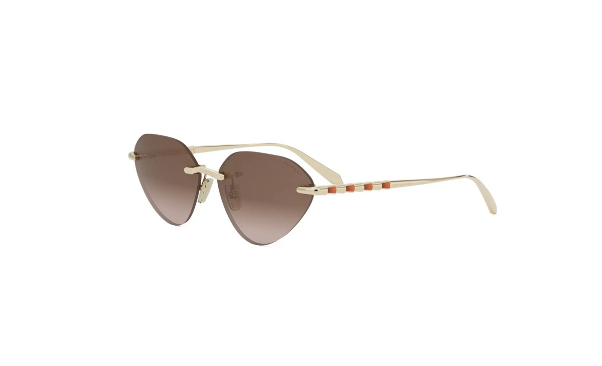 BULGARI BV40032U 33F