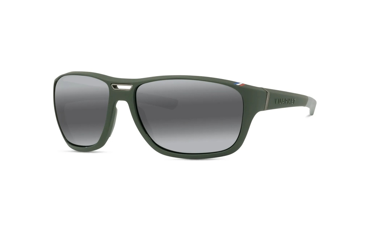 VUARNET VU40021U 97D