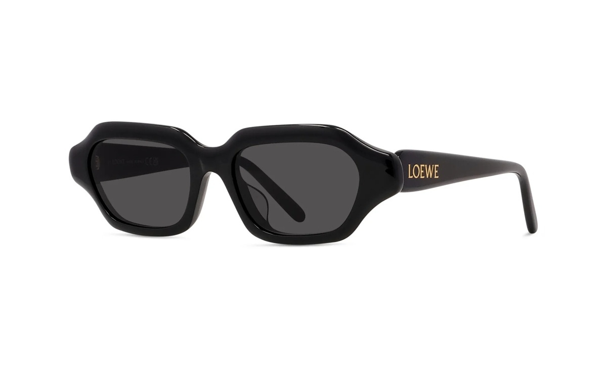 LOEWE LW40157U 01A Slim