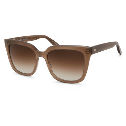 Barton Perreira BOLSHA MOC/SMT Barton Perreira BOLSHA MOC/SMT