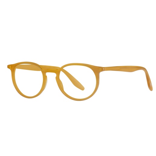 BARTON PERREIRA Norton MGH 