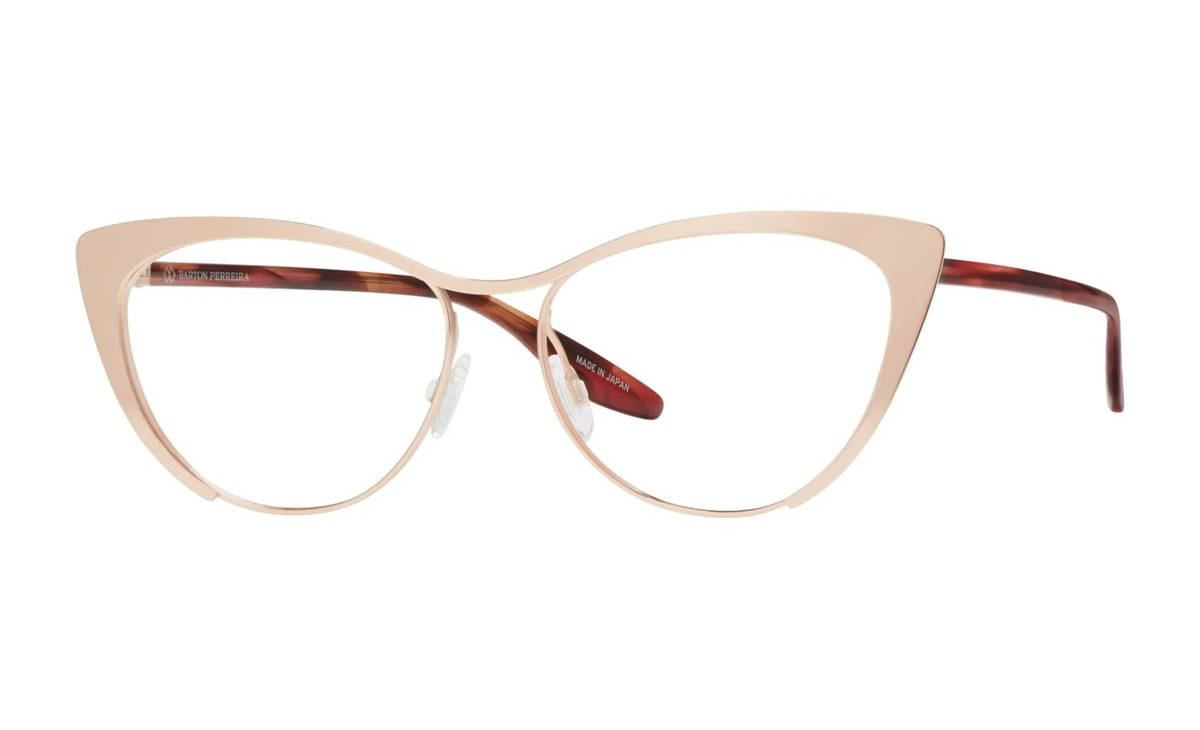 BARTON PERREIRA CHEEKY ROG/CDR