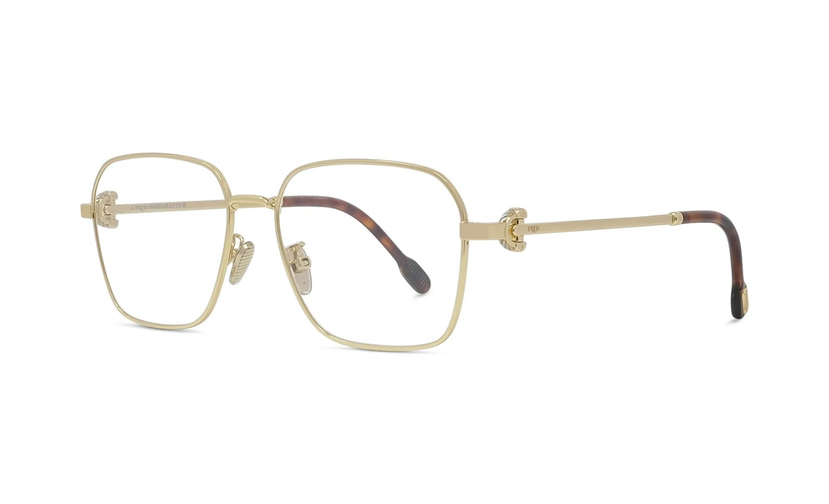 FRED FG50083U 030 Winch