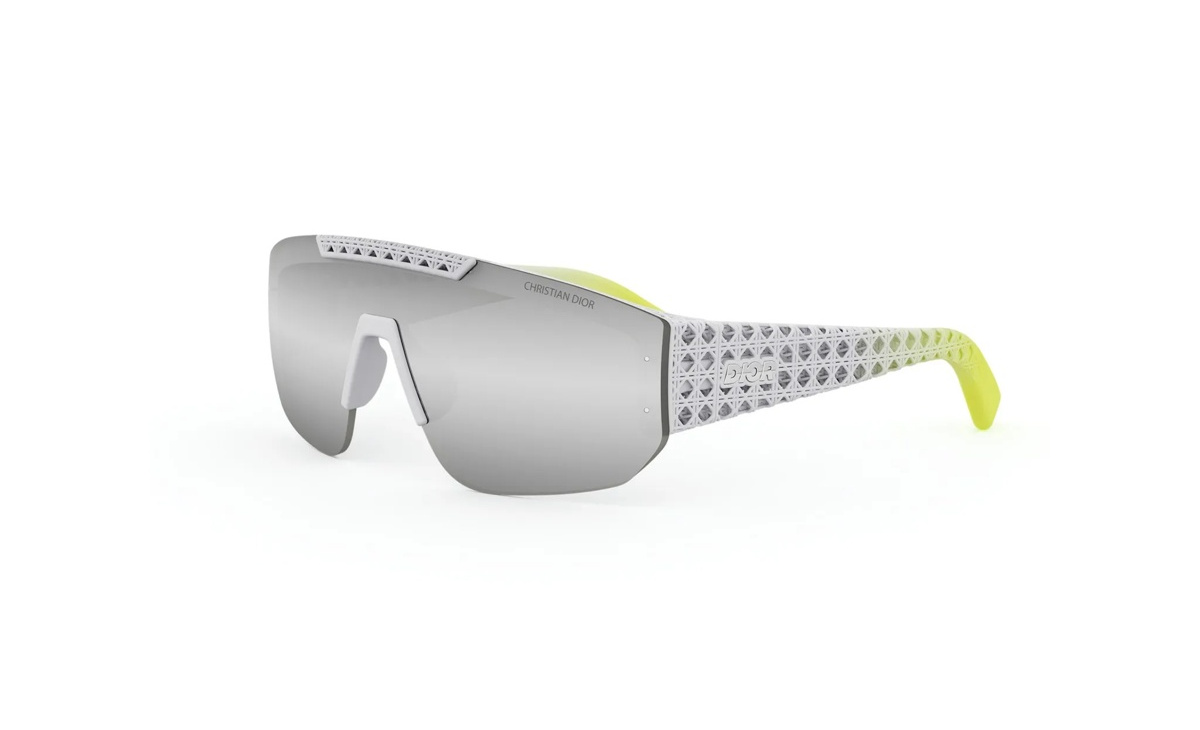 DIOR Dior3D M2U 51A4