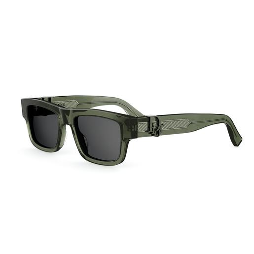 Dior Dior Oblique S3I 55A0 Dior Dior Oblique S3I 55A0