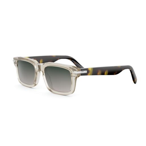Dior DiorBlackSuit S16I 78C2 Dior DiorBlackSuit S16I 78C2