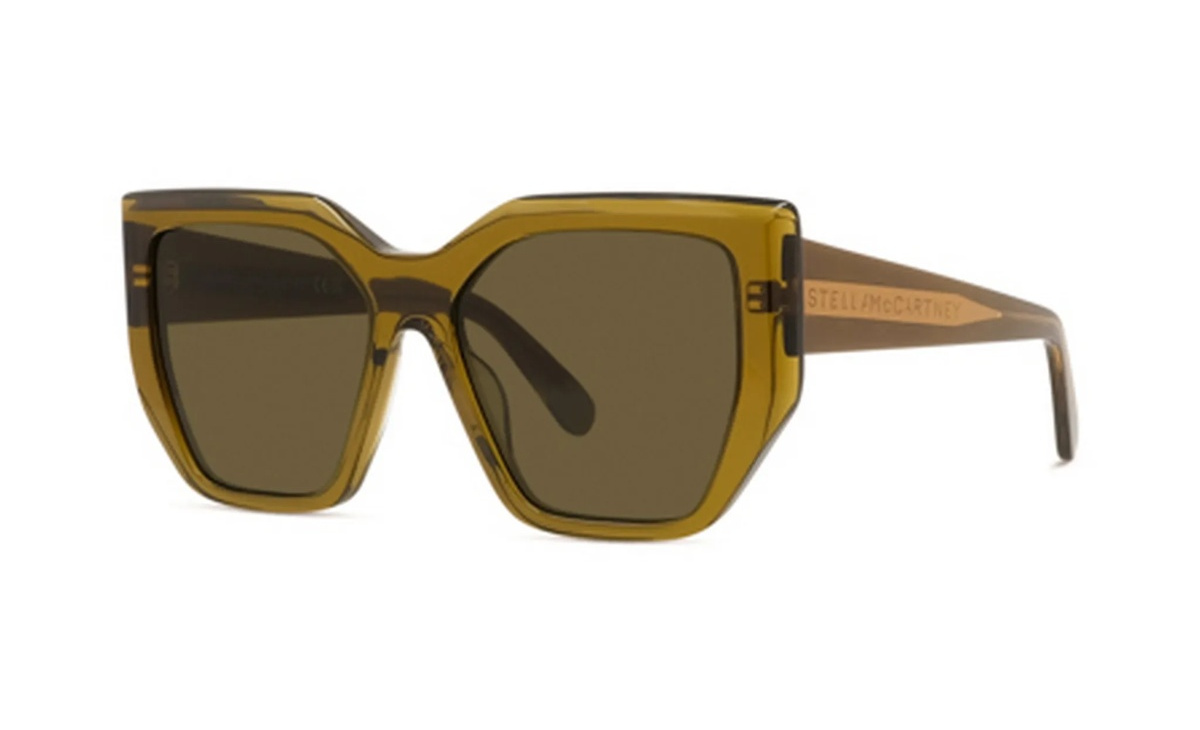 Stella Mccartney SC40075I 47E Edge