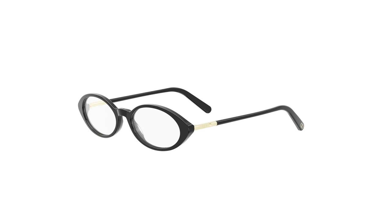 DIOR Mini CD O R8I 1200