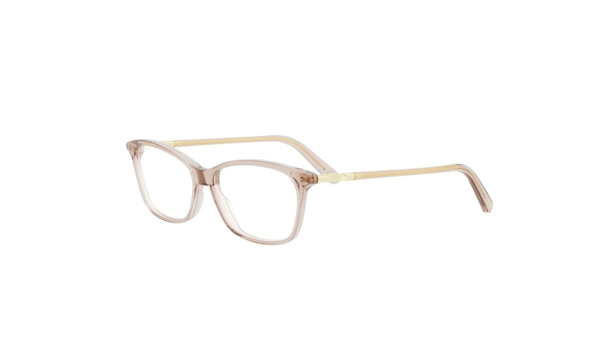 DIOR Mini CD O B8I 4000