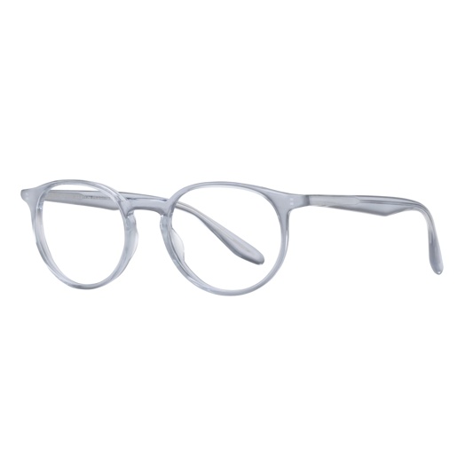 BARTON PERREIRA Norton BSM 