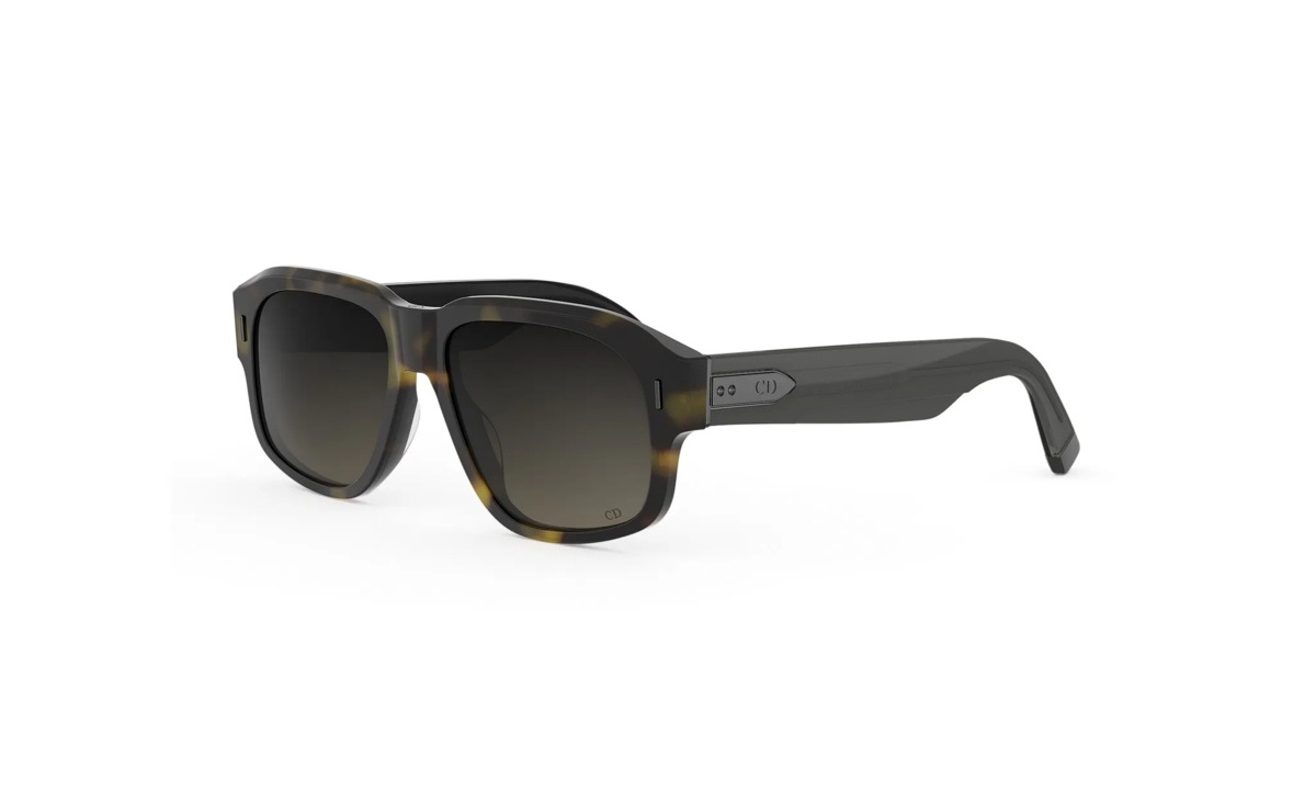 DIOR DIORTAILORING N1I 20A1 