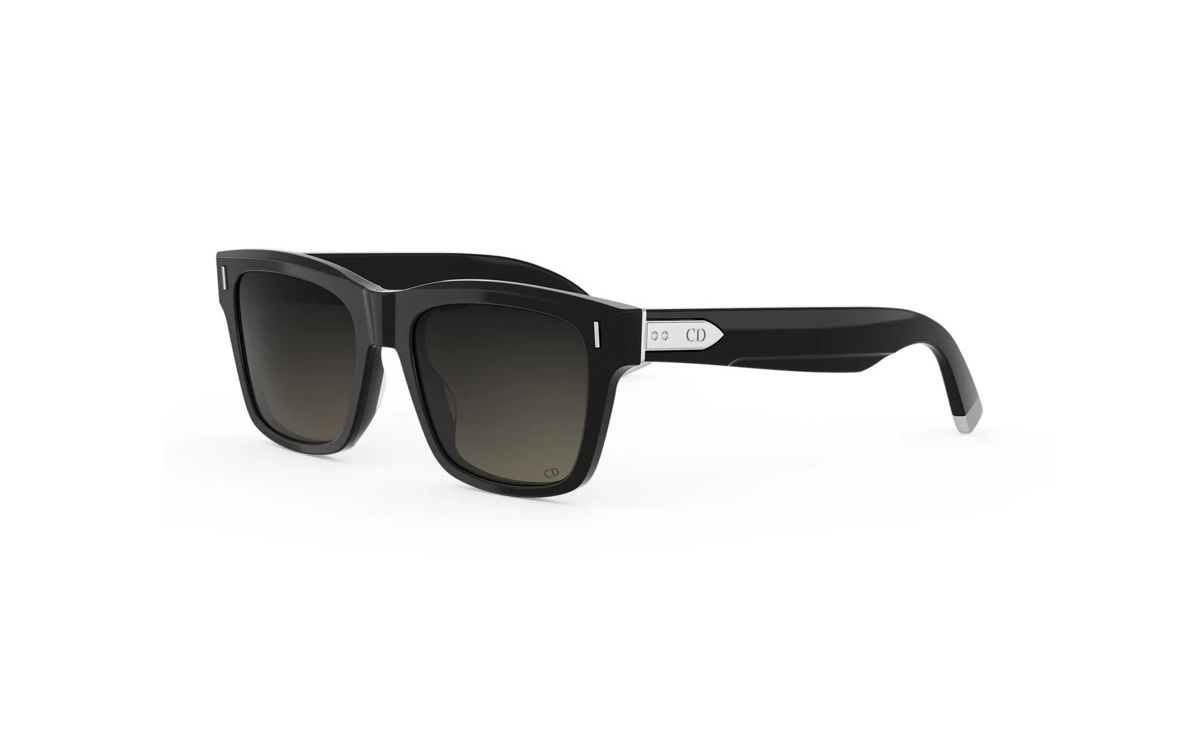DIOR DIORTAILORING S1I 10A1