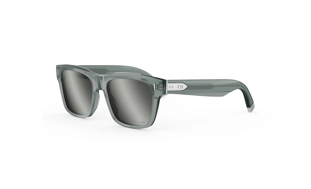 DIOR DIORTAILORING S1I 48A4 