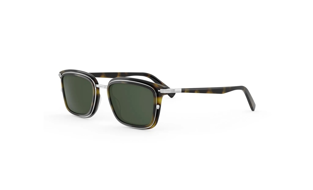 DIOR DiorBlackSuit S18U 20C0 