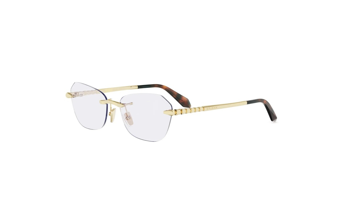 BULGARI BV50070U 030 Serpenti Viper