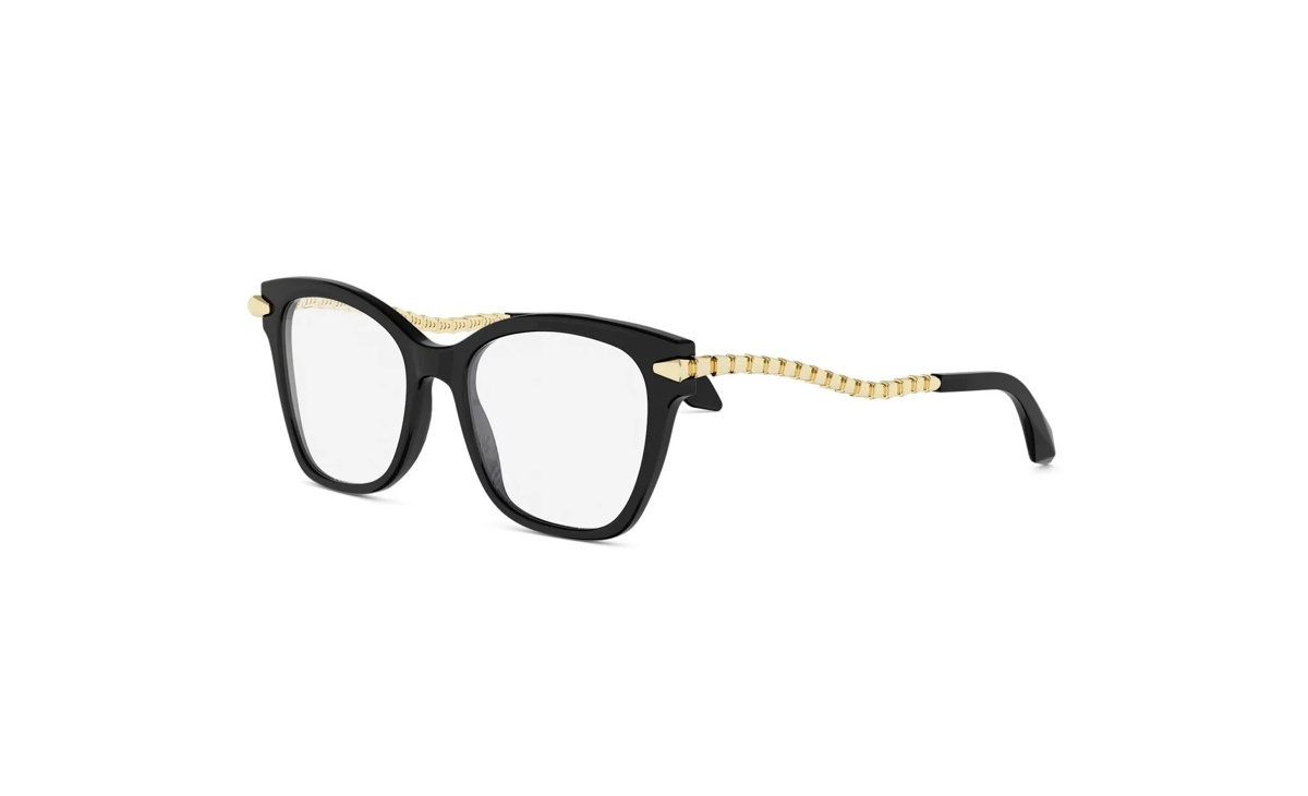 Bulgari BV50071I 00…