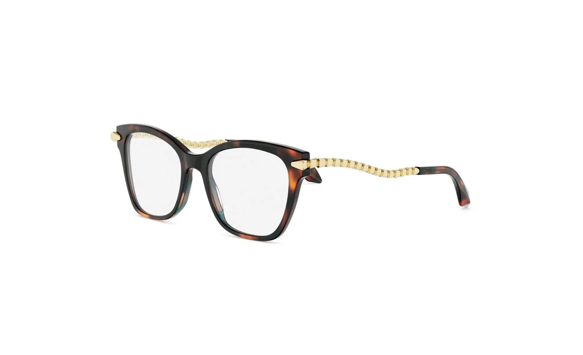 Bulgari BV50071I 05…