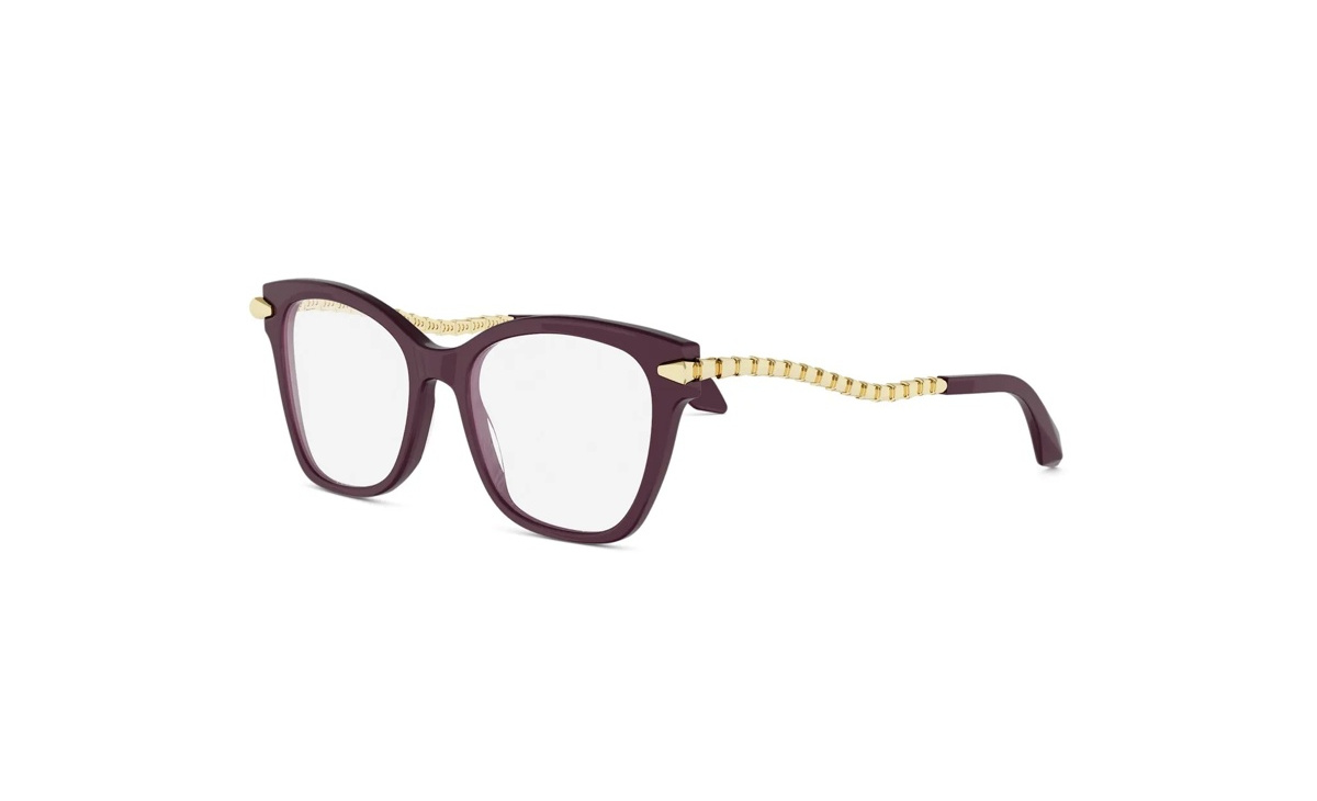 Bulgari BV50071I 08…