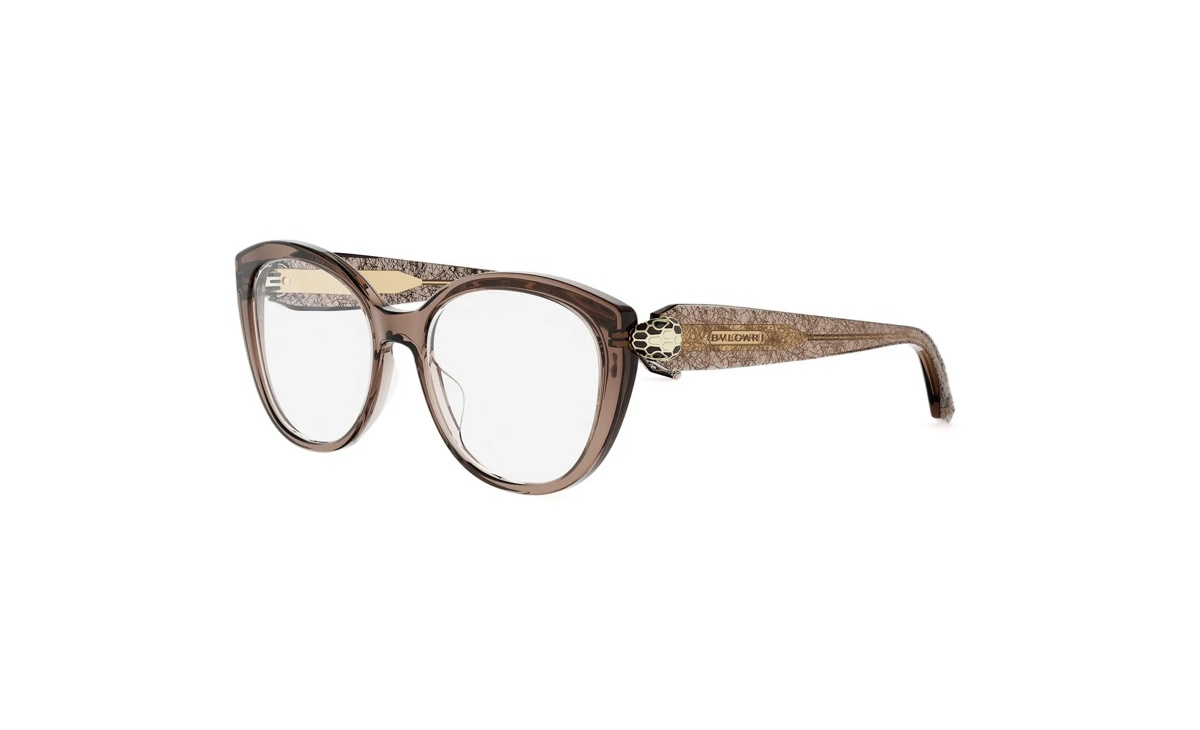 Bulgari BV50073I 05…