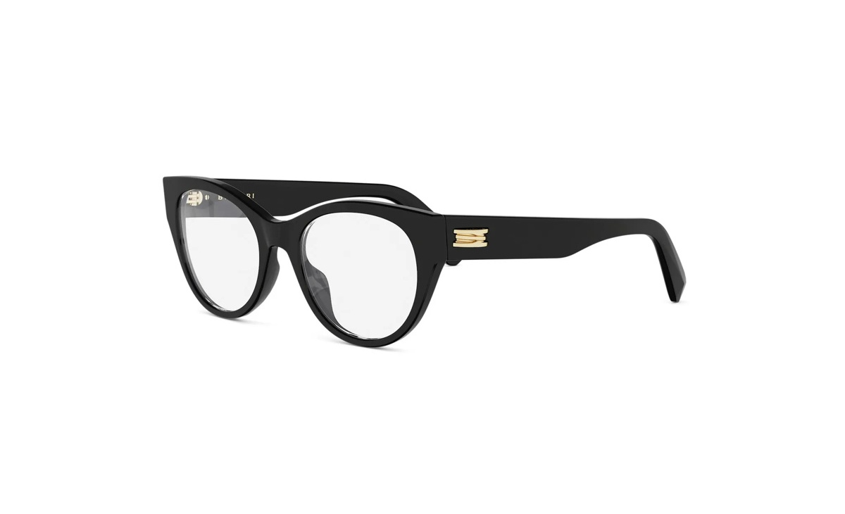 BULGARI BV50076I 001 B.zero1