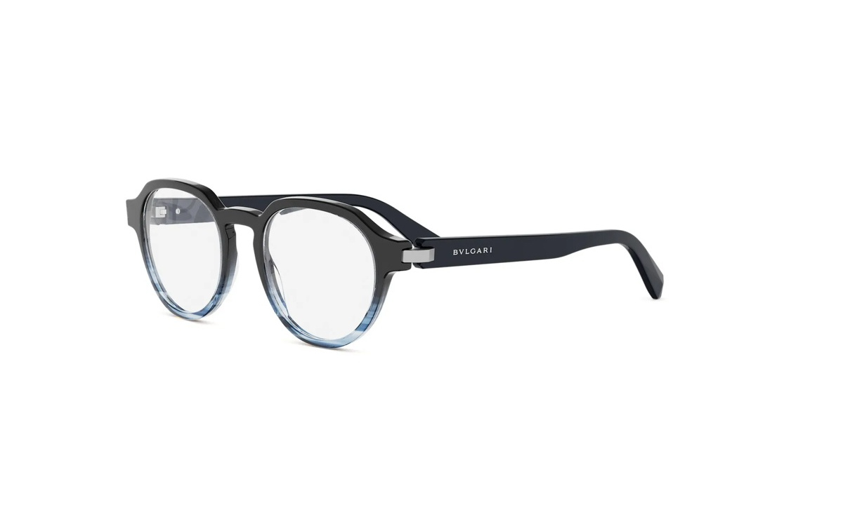 BULGARI BV50079I 092 Octo