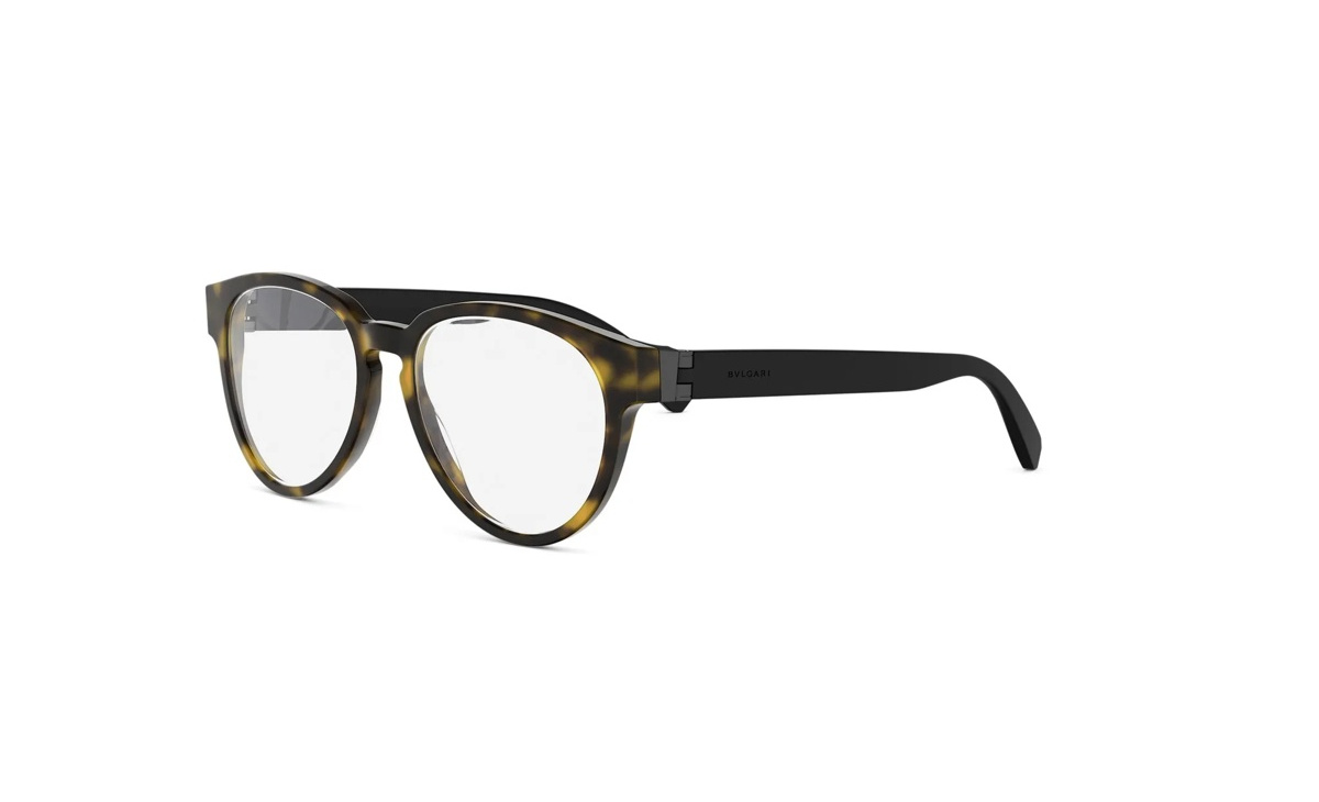 BULGARI BV50080I 052 Bvlgari Aluminium