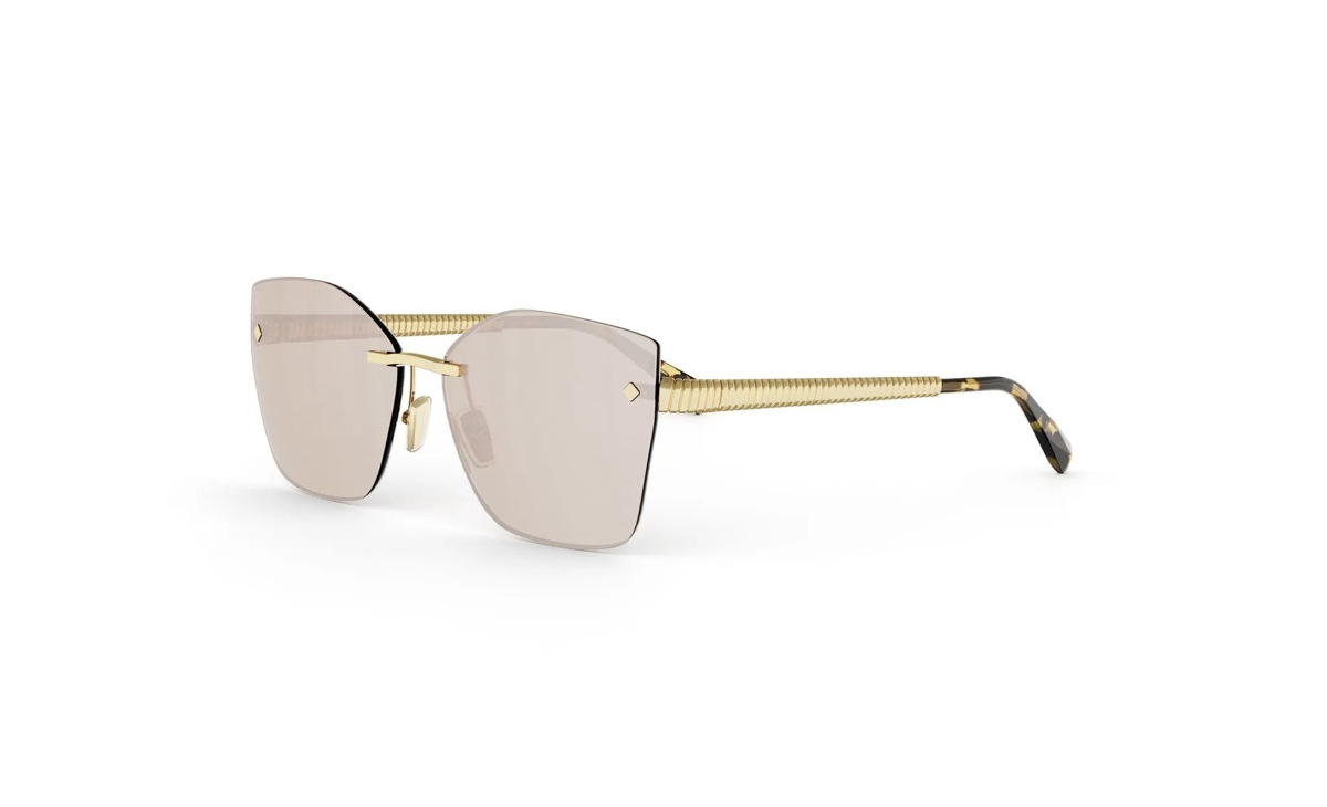 BULGARI BV40083U 30G 