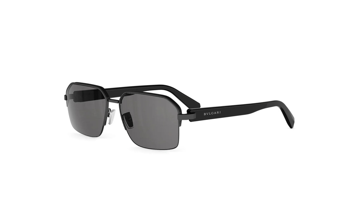 Bulgari BV40089U 13…