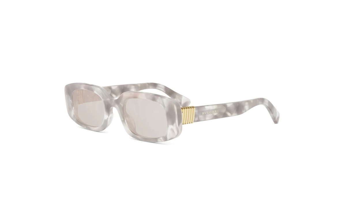 BULGARI BV40084I 55C 