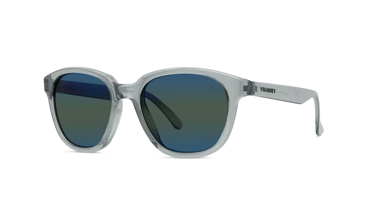 VUARNET VU40053U 27W 