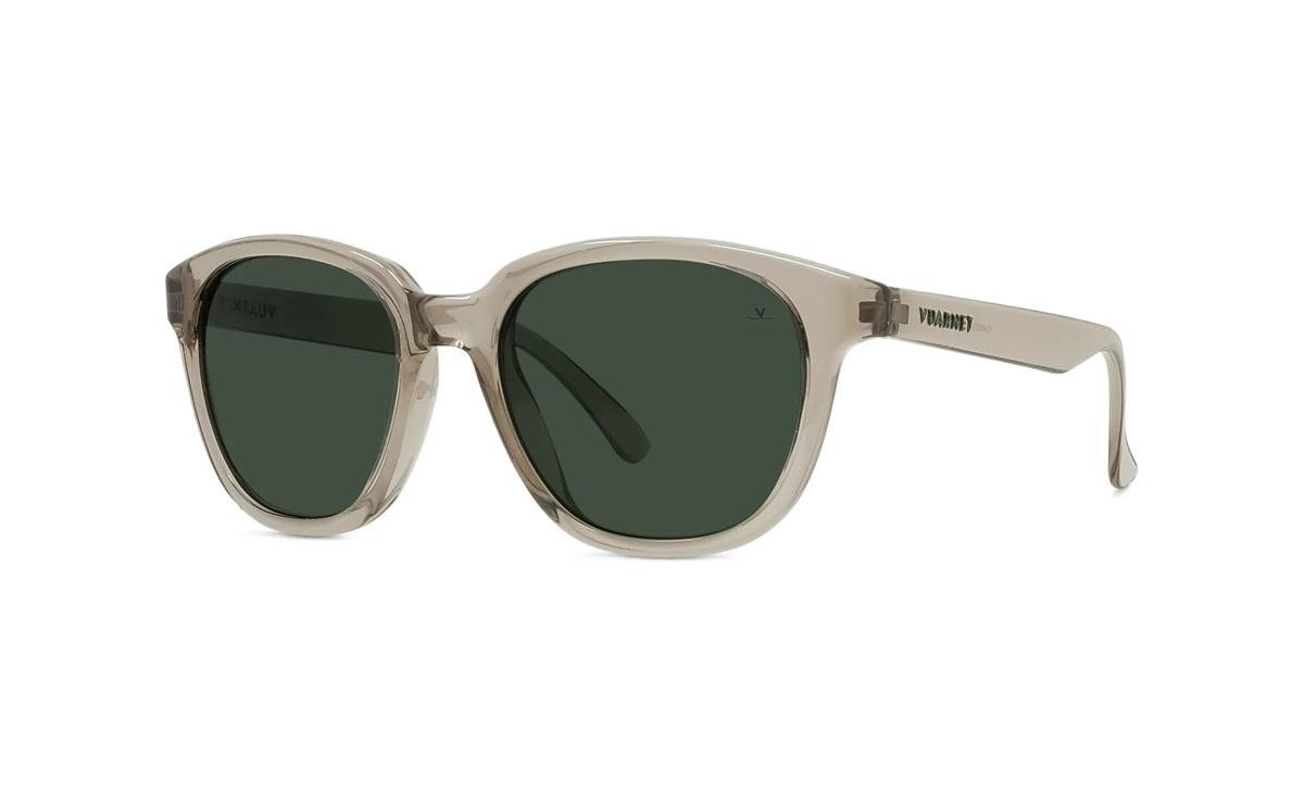 VUARNET VU40053U 57A 