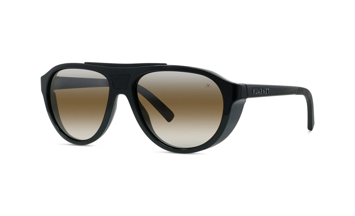 VUARNET VU40054U 02G 