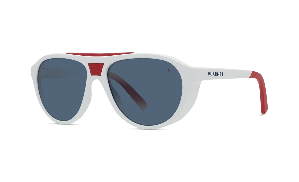 VUARNET VU40054U 21X 