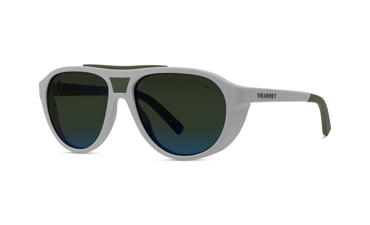 VUARNET VU40054U 57W 