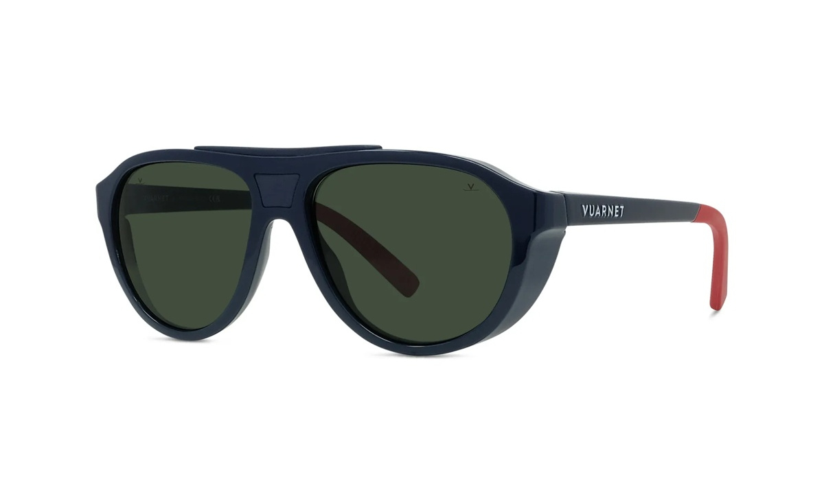 VUARNET VU40054U 91A 