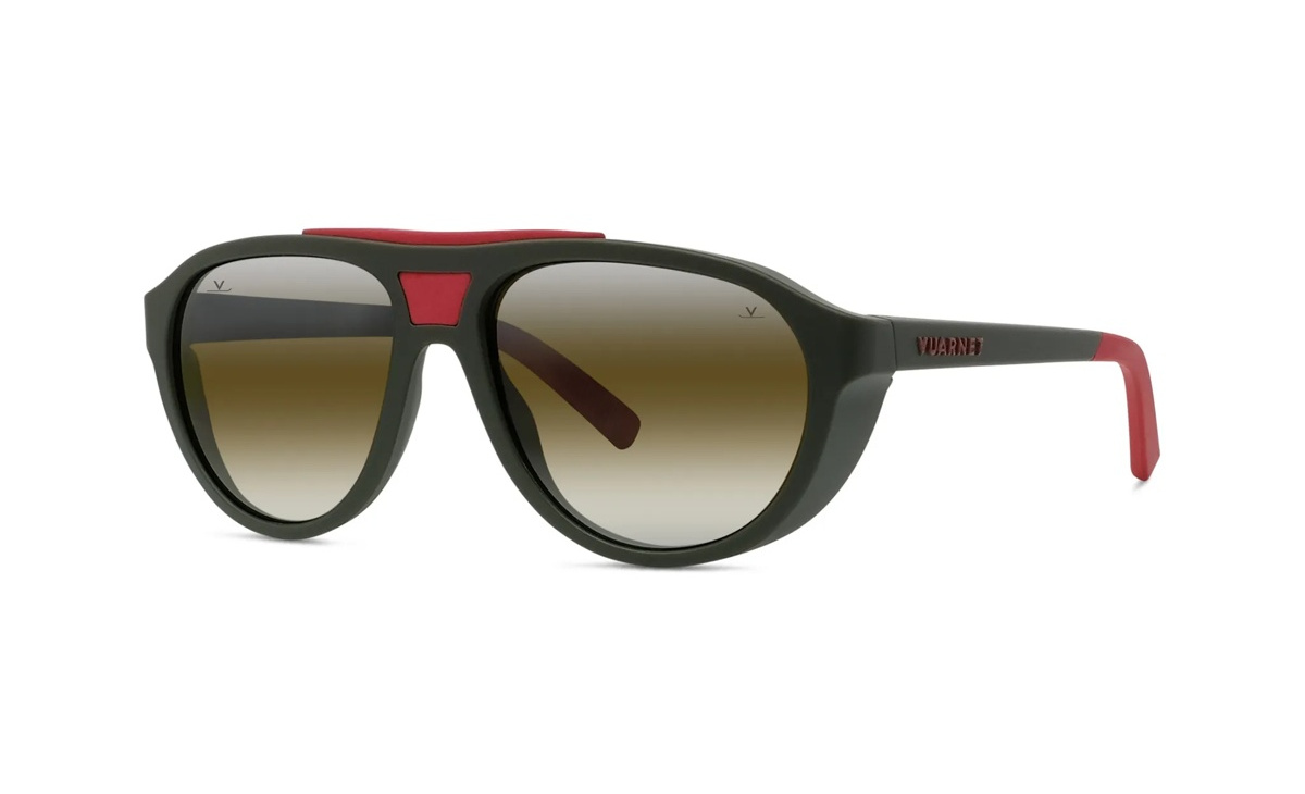 VUARNET VU40054U 96Q 