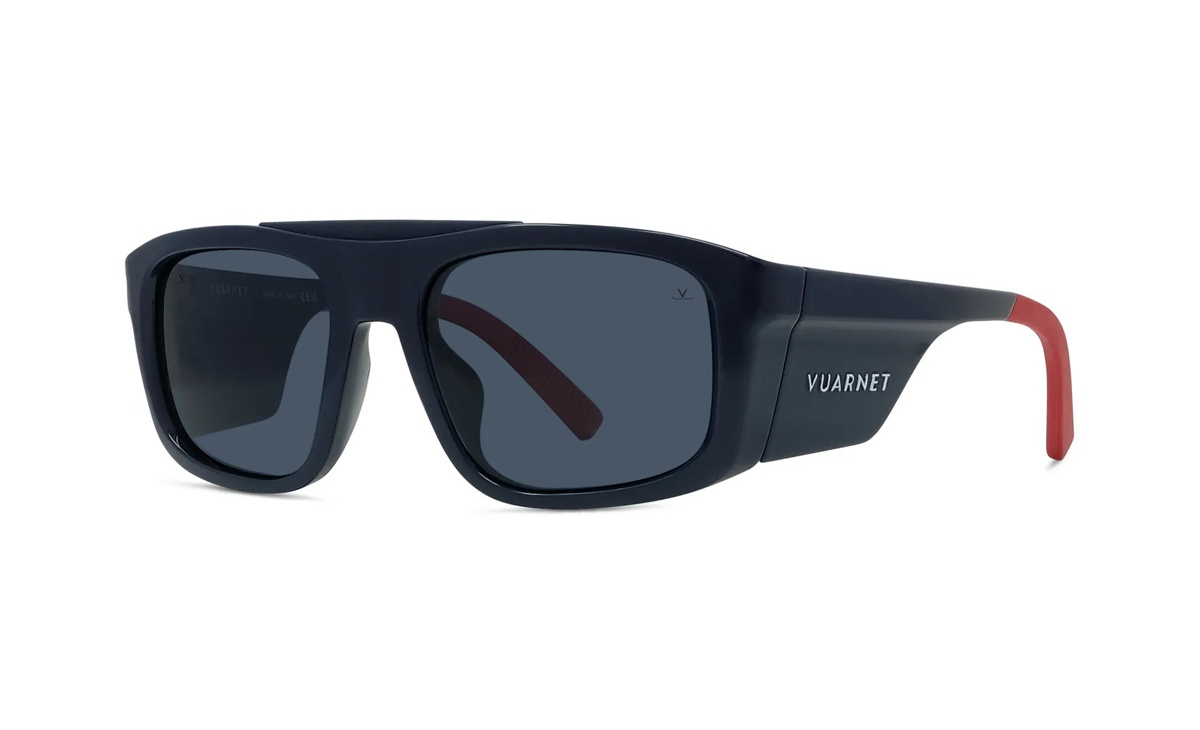 VUARNET VU40055U 91V 