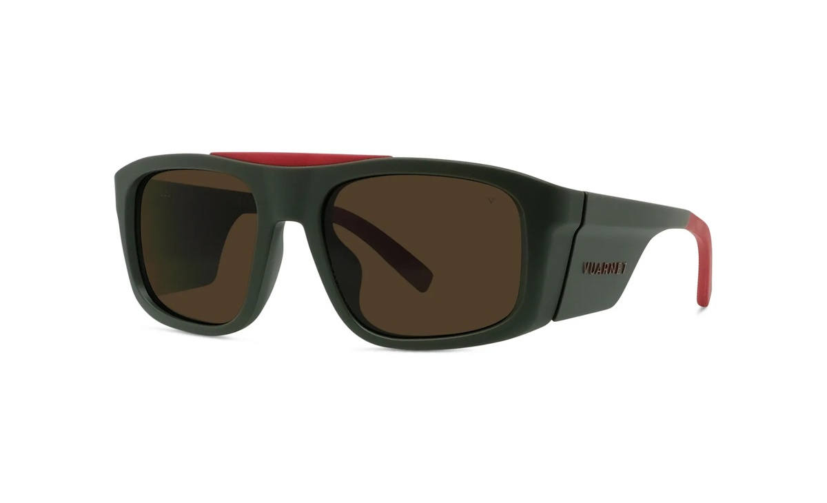 VUARNET VU40055U 96E 