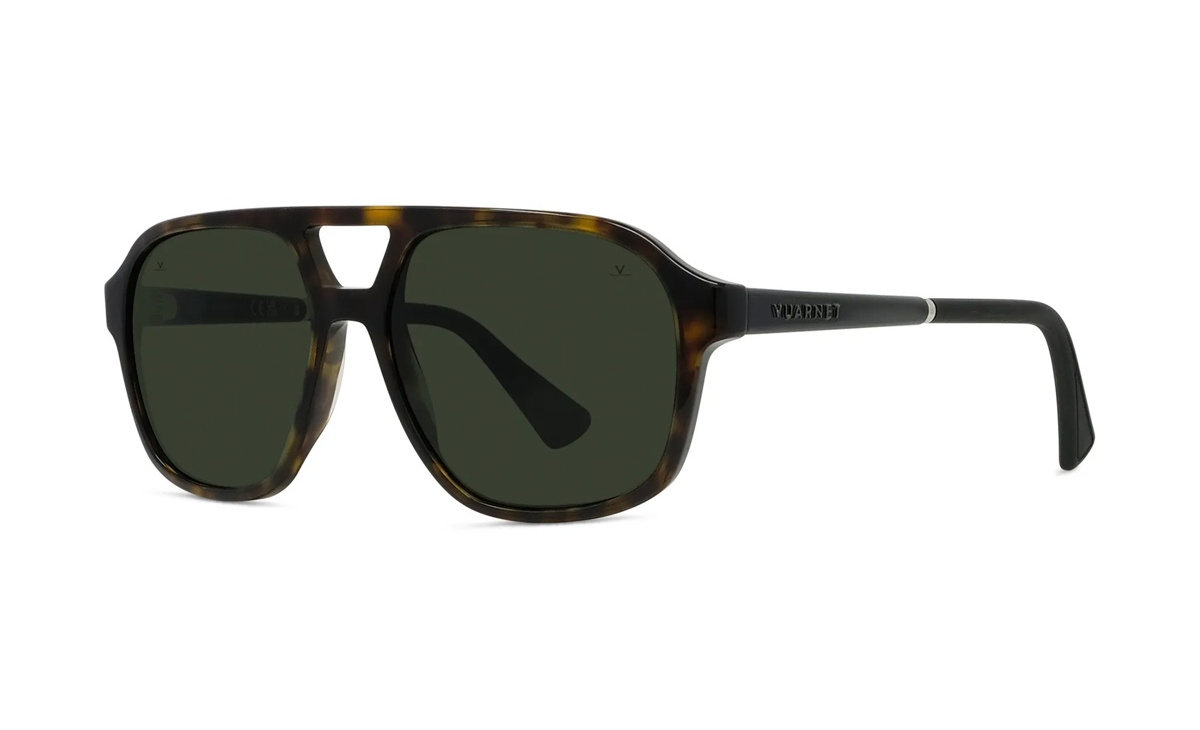 VUARNET VU40056I 52A 