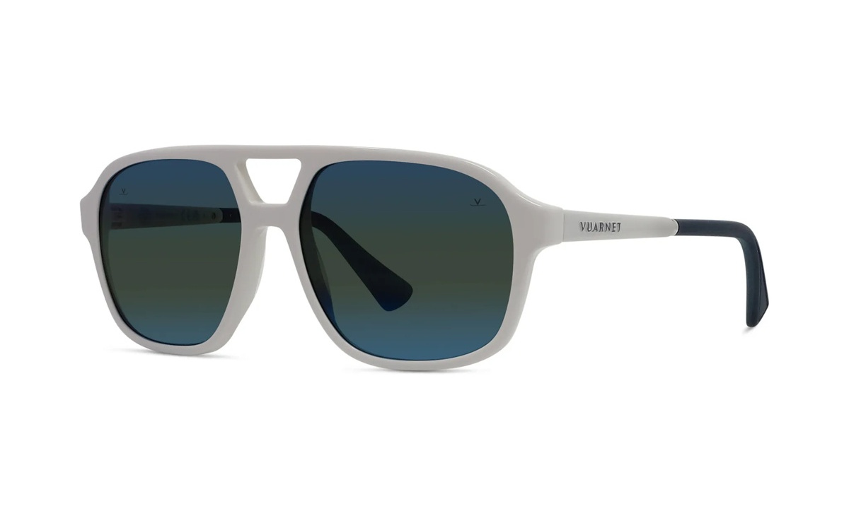 VUARNET VU40056I 57W 