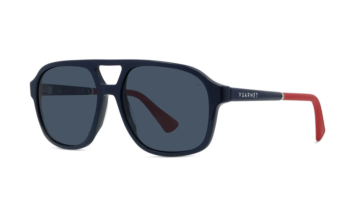 VUARNET VU40056I 90V 