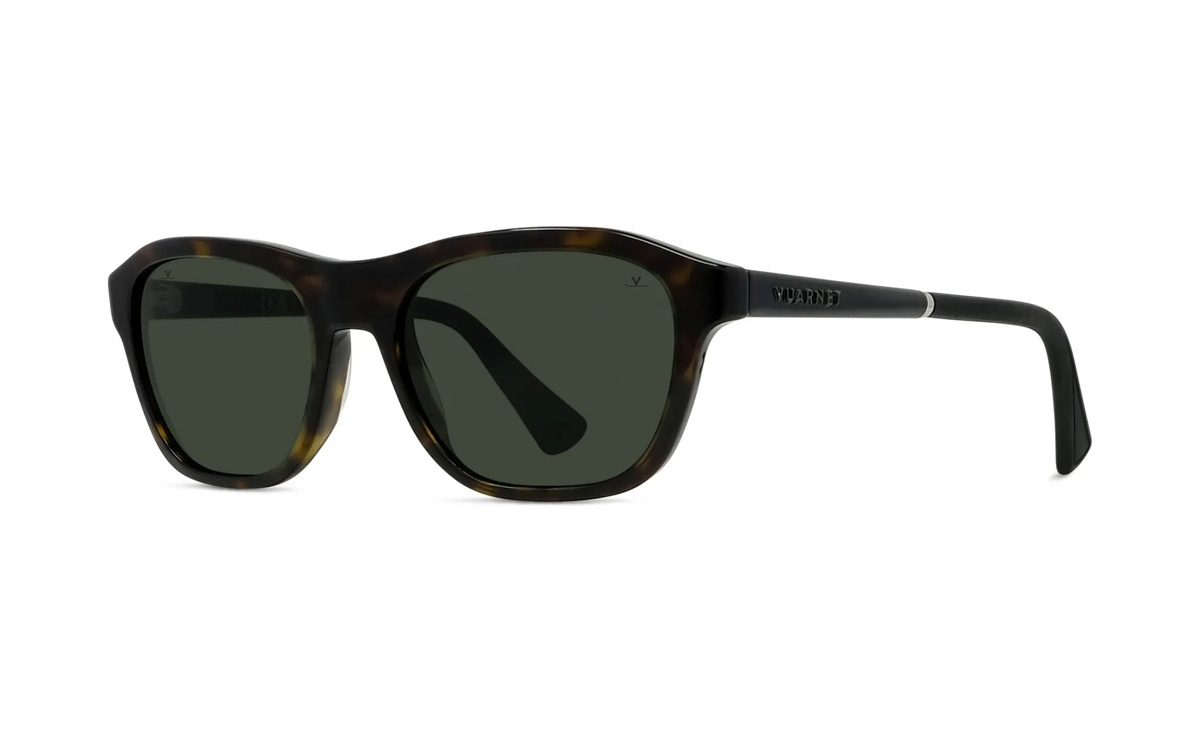 VUARNET VU40057I 52A 