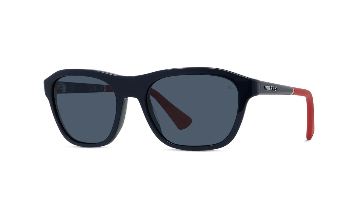 VUARNET VU40057I 90V 