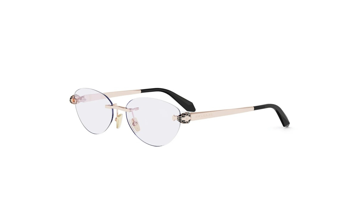 Bulgari BV50072U 02…